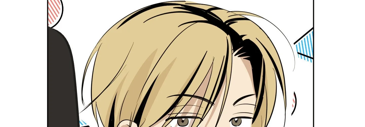 Read Rock and Rent chapter 19 image 151 on Lezhin