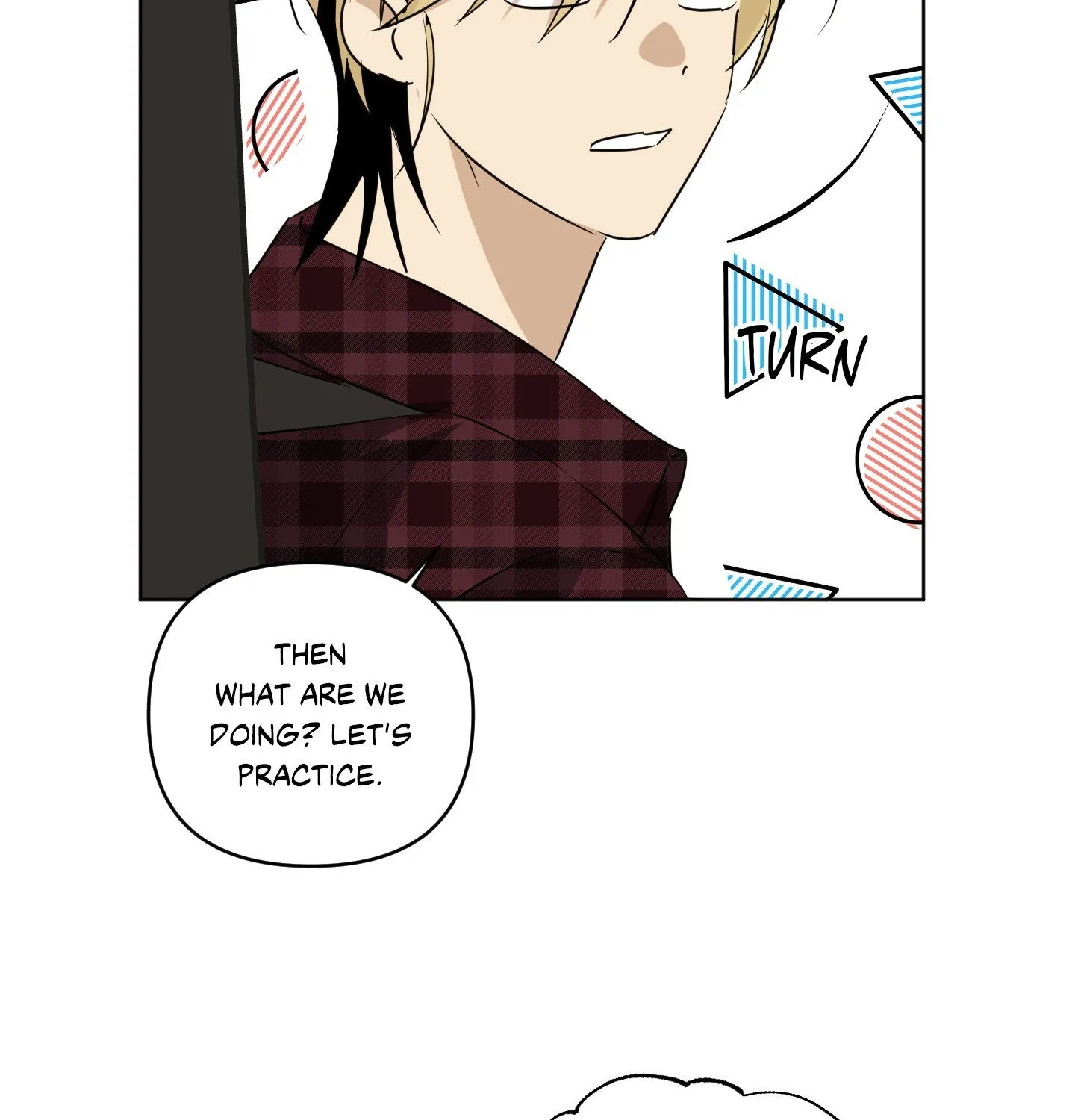 Read Rock and Rent chapter 19 image 152 on Lezhin