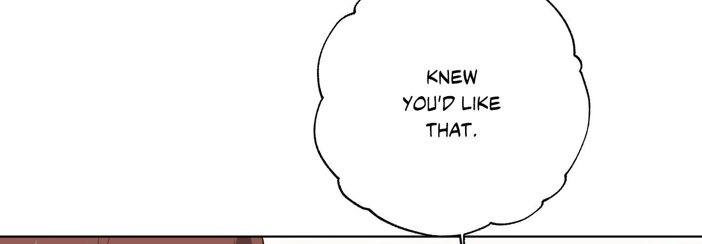 Read Rock and Rent chapter 19 image 153 on Lezhin