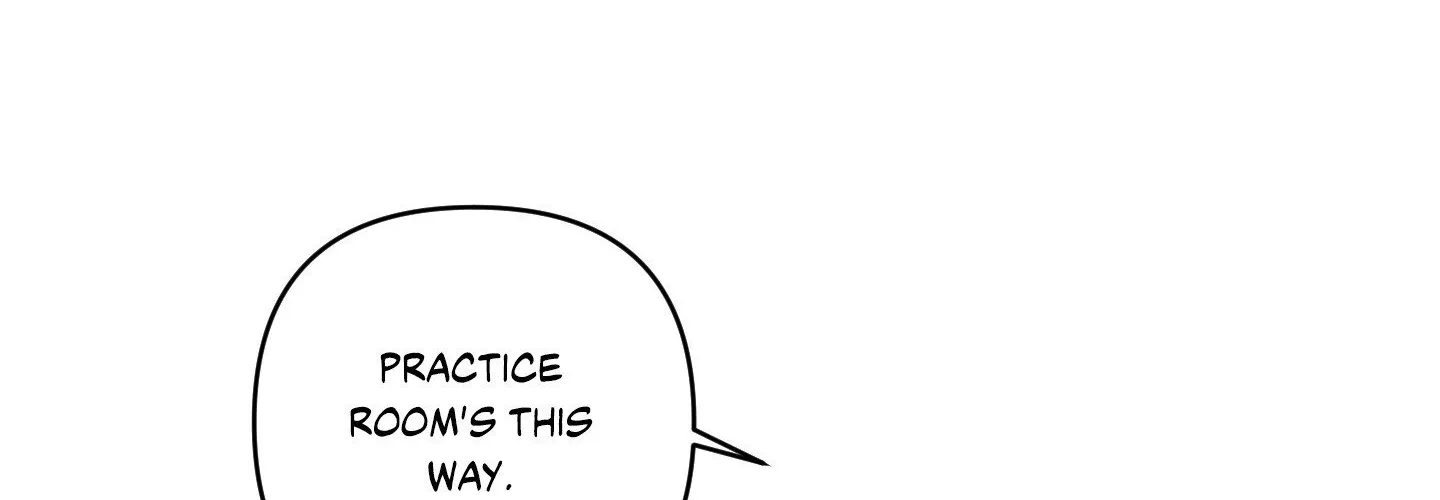 Read Rock and Rent chapter 19 image 155 on Lezhin