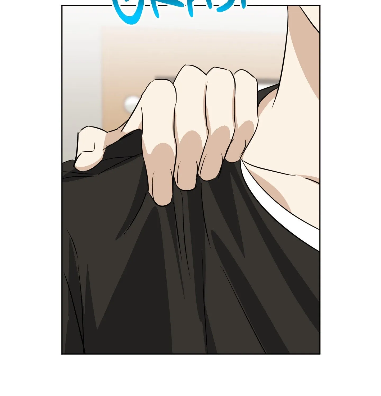 Read Rock and Rent chapter 19 image 158 on Lezhin