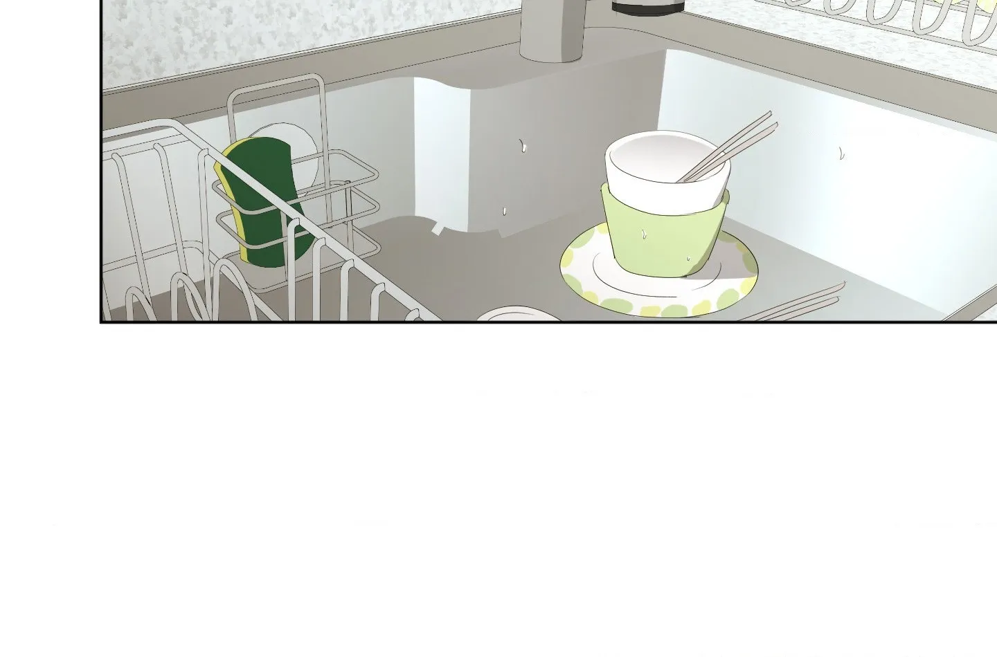 Read Rock and Rent chapter 19 image 16 on Lezhin