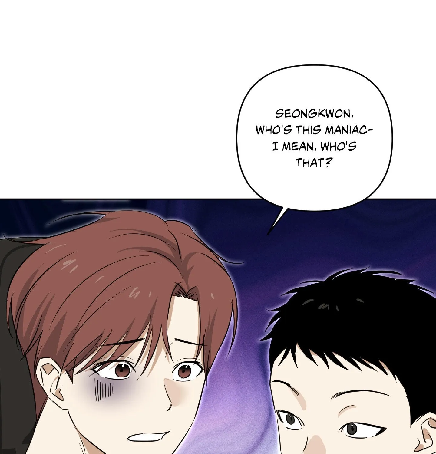 Read Rock and Rent chapter 19 image 160 on Lezhin
