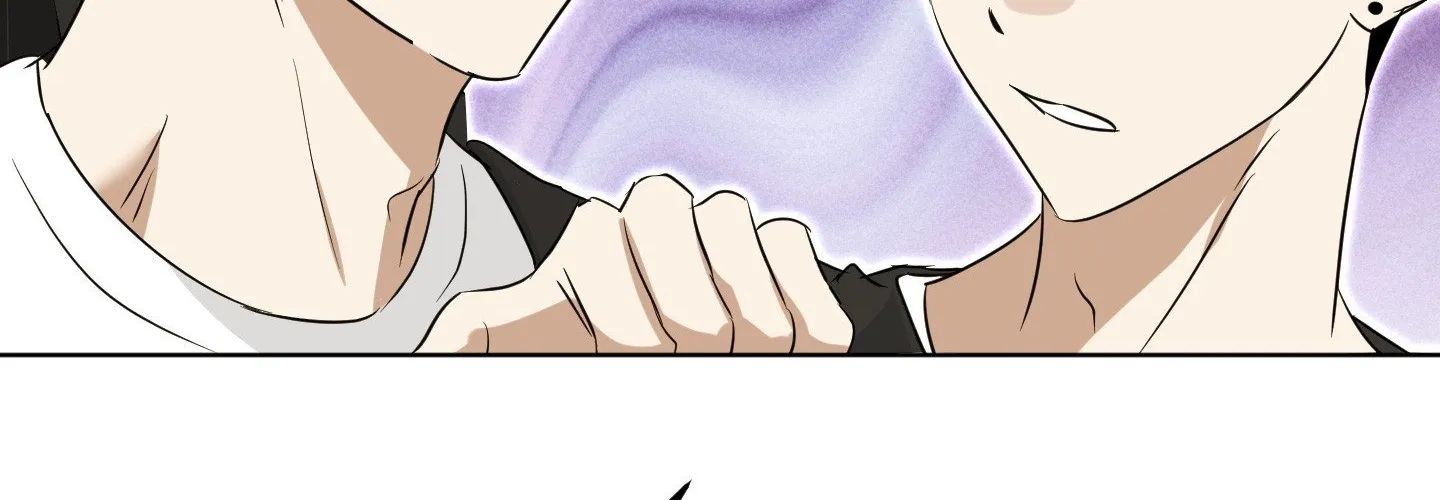 Read Rock and Rent chapter 19 image 161 on Lezhin