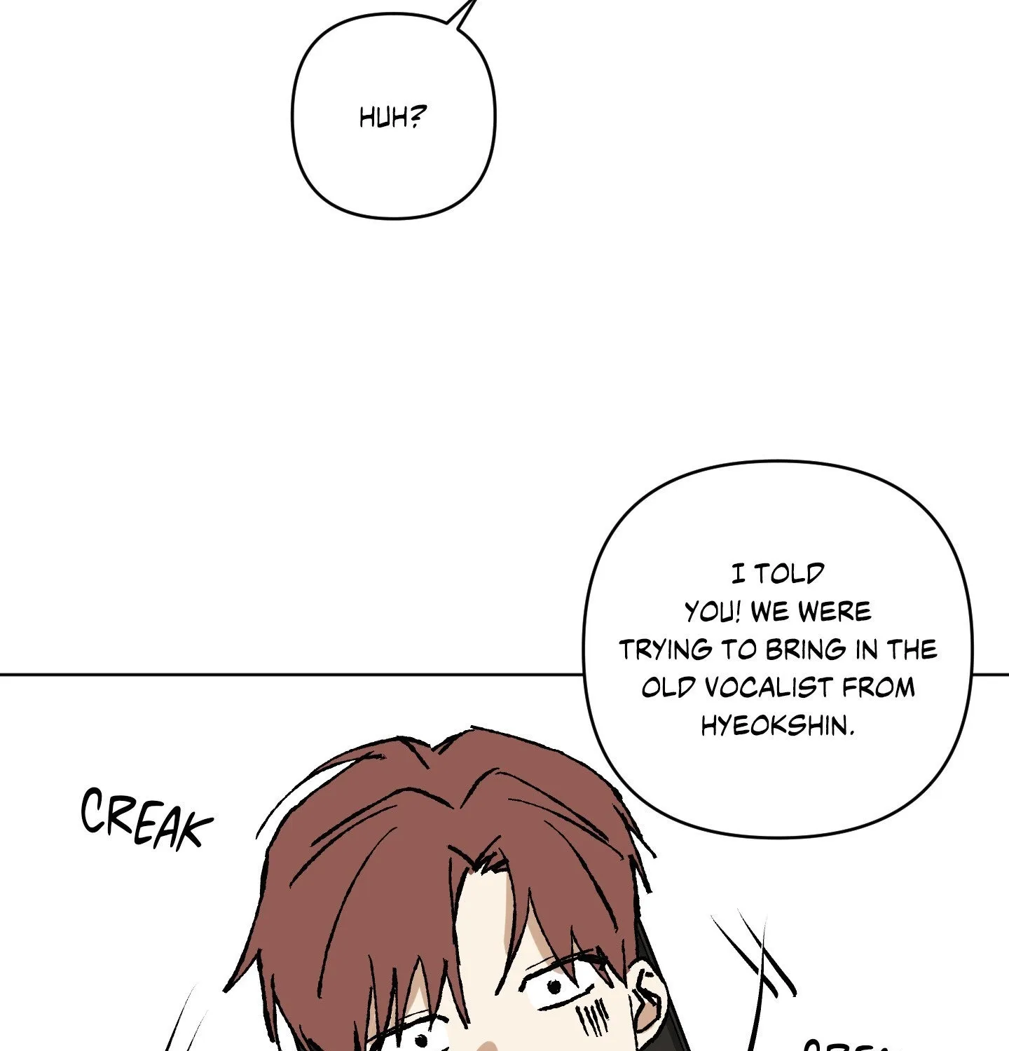 Read Rock and Rent chapter 19 image 162 on Lezhin