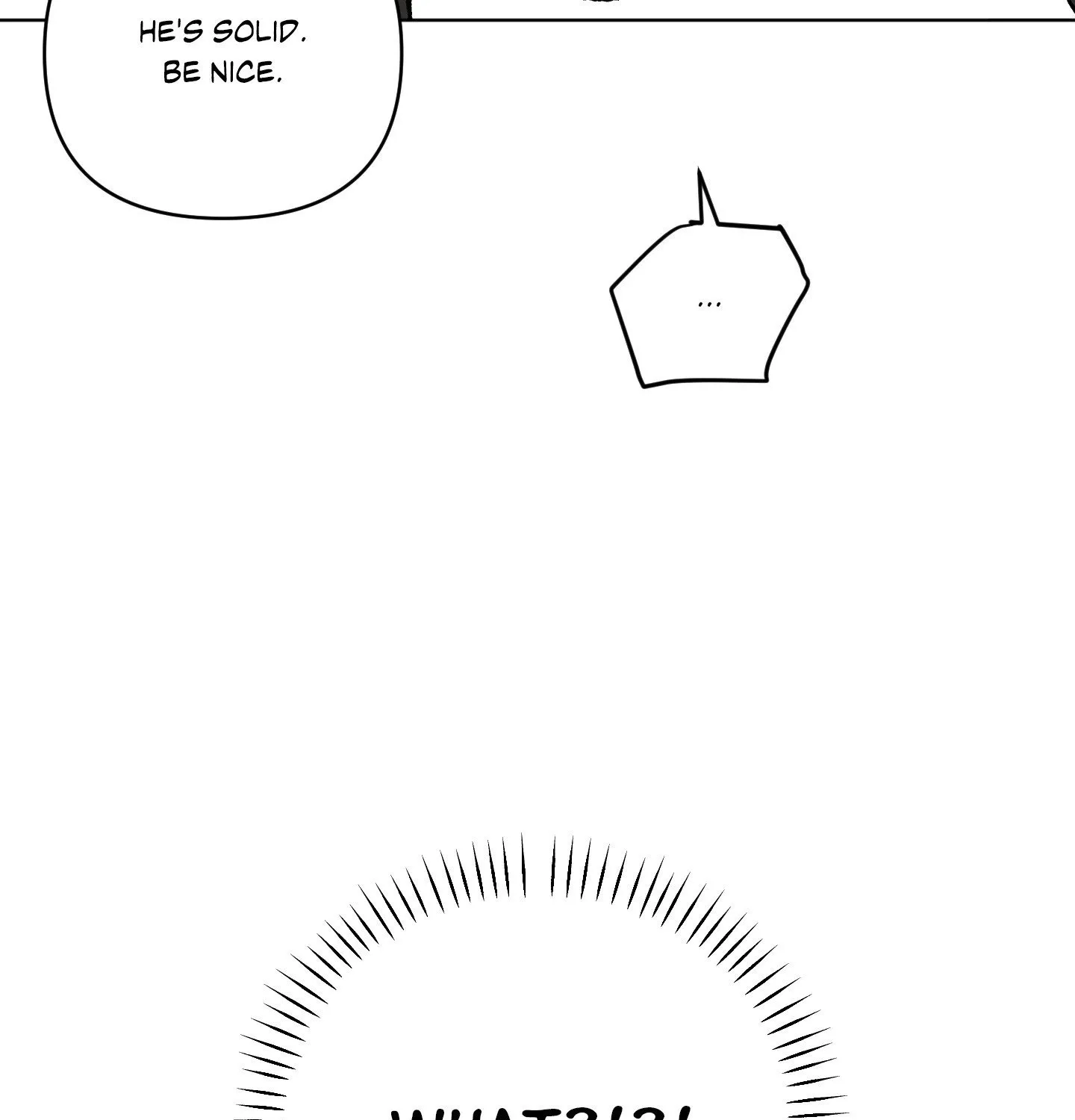 Read Rock and Rent chapter 19 image 164 on Lezhin