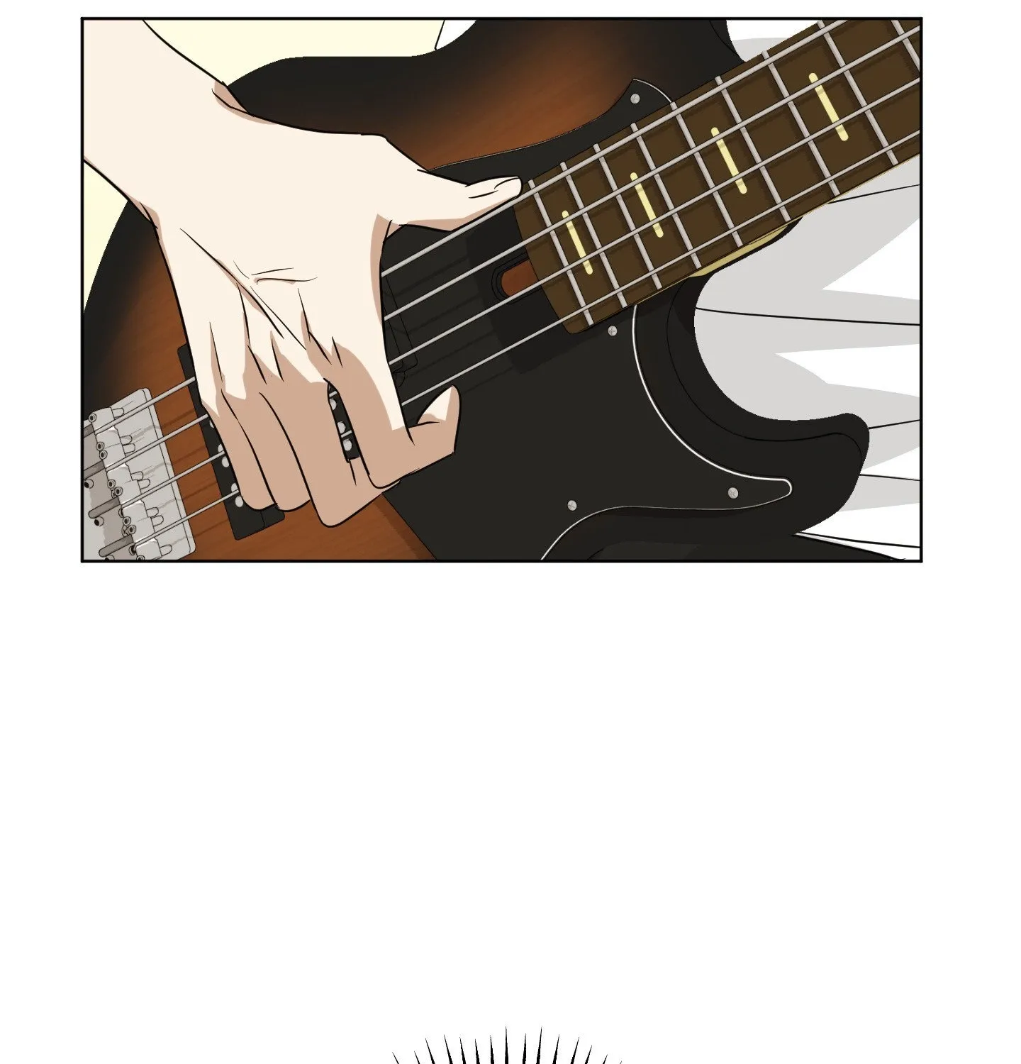 Read Rock and Rent chapter 19 image 168 on Lezhin