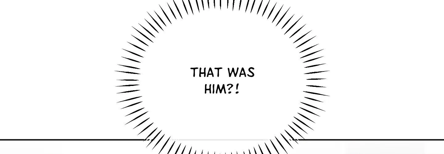 Read Rock and Rent chapter 19 image 169 on Lezhin