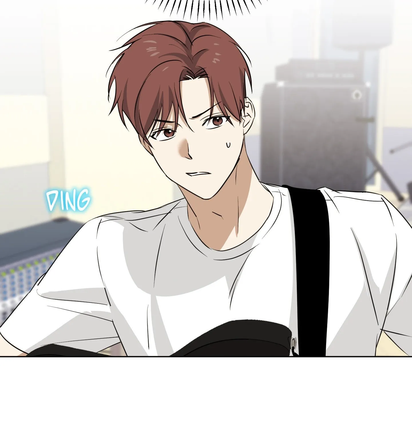 Read Rock and Rent chapter 19 image 170 on Lezhin