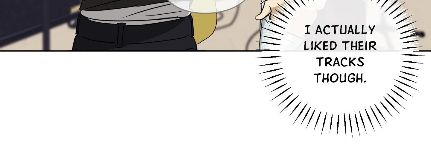 Read Rock and Rent chapter 19 image 173 on Lezhin