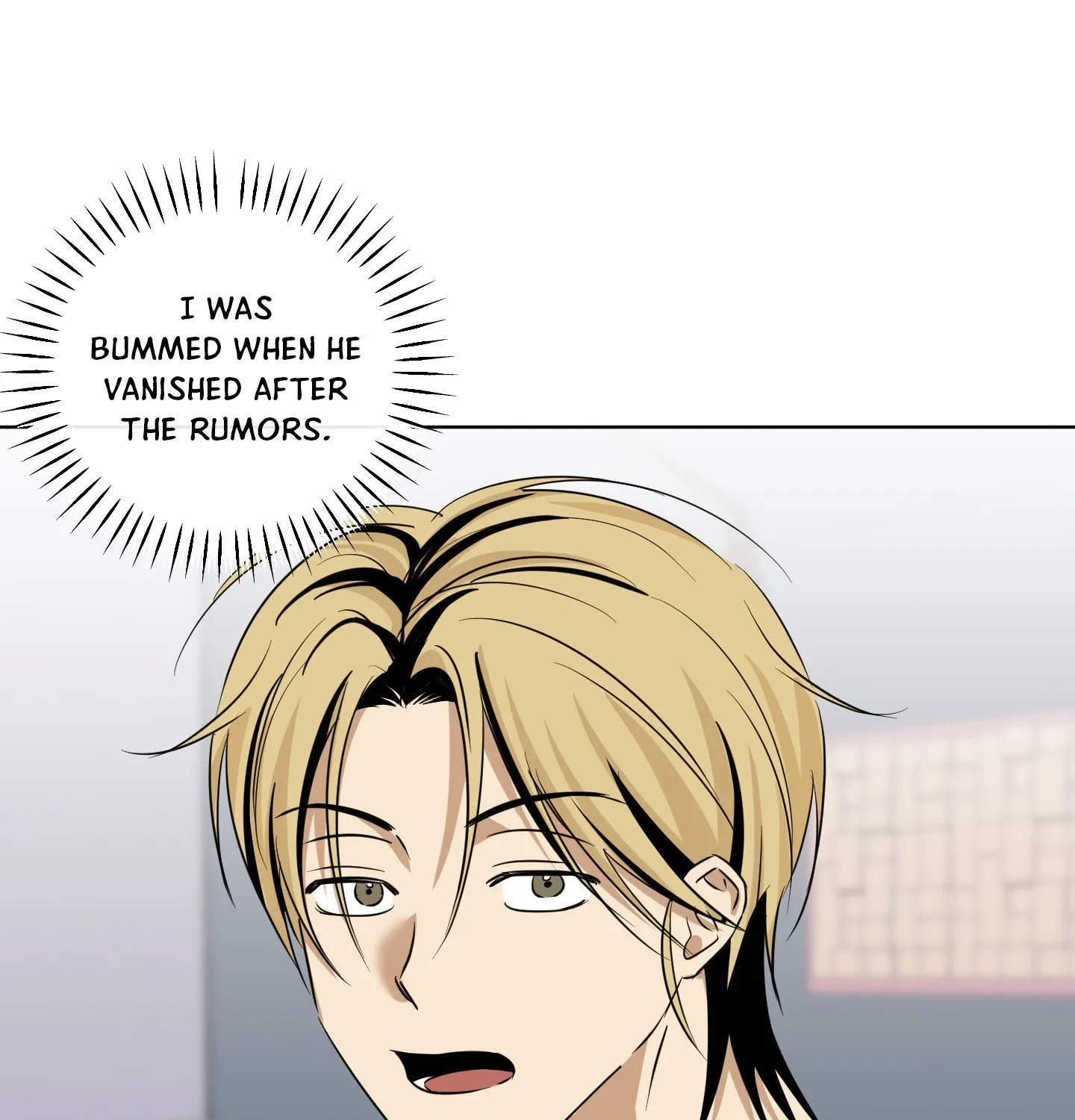 Read Rock and Rent chapter 19 image 174 on Lezhin