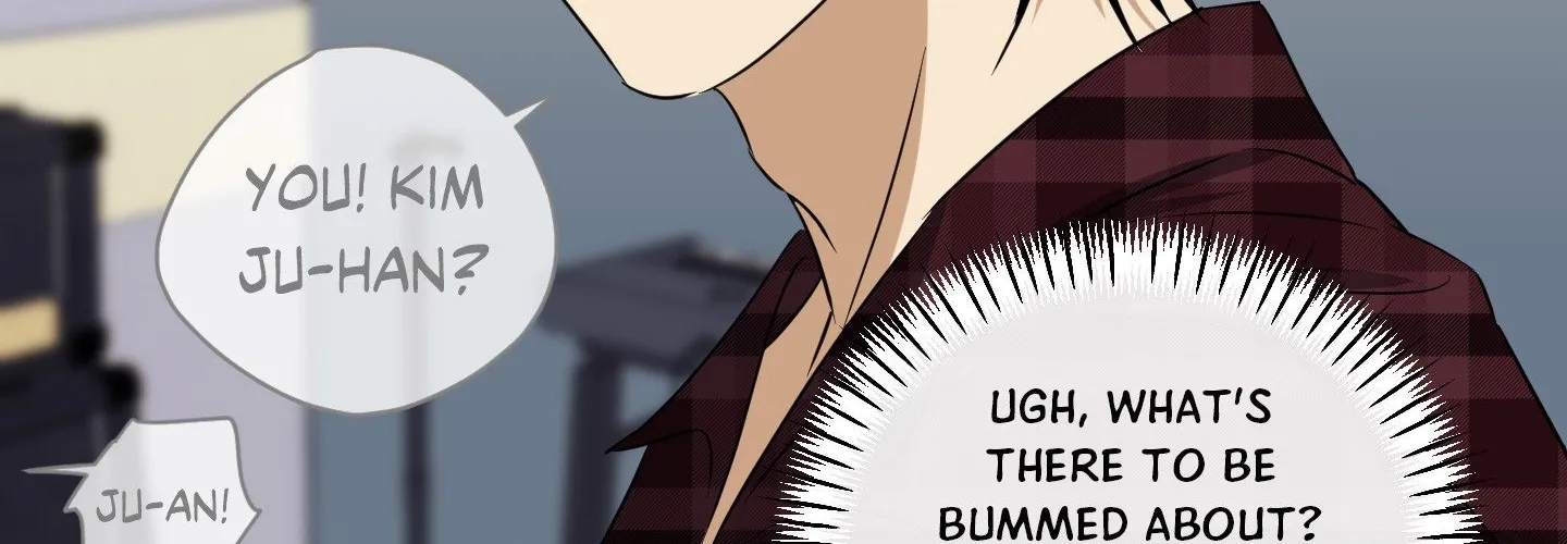 Read Rock and Rent chapter 19 image 175 on Lezhin