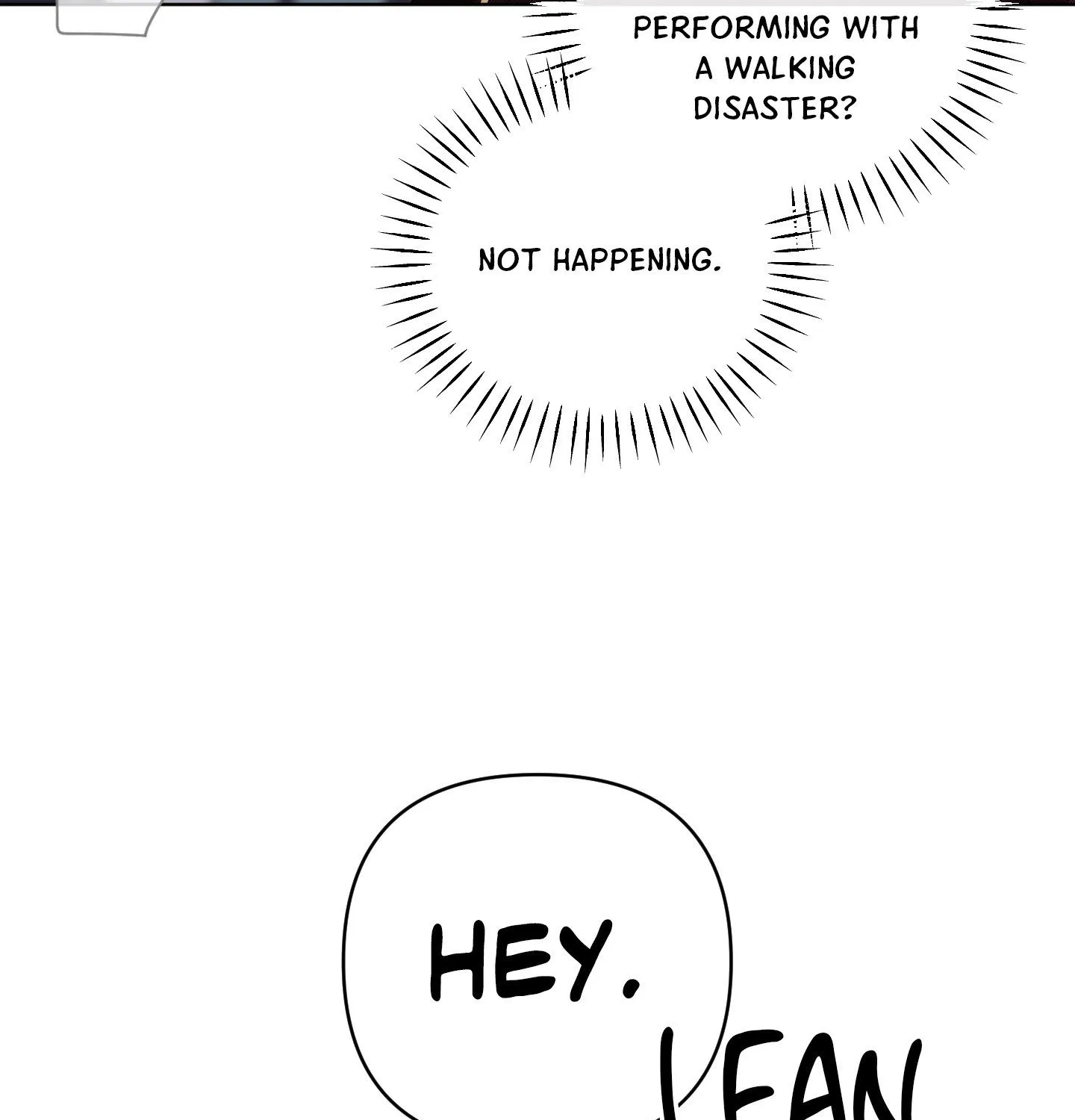 Read Rock and Rent chapter 19 image 176 on Lezhin