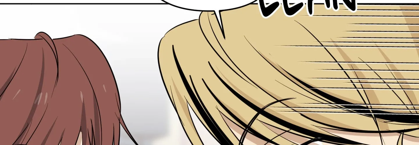 Read Rock and Rent chapter 19 image 177 on Lezhin