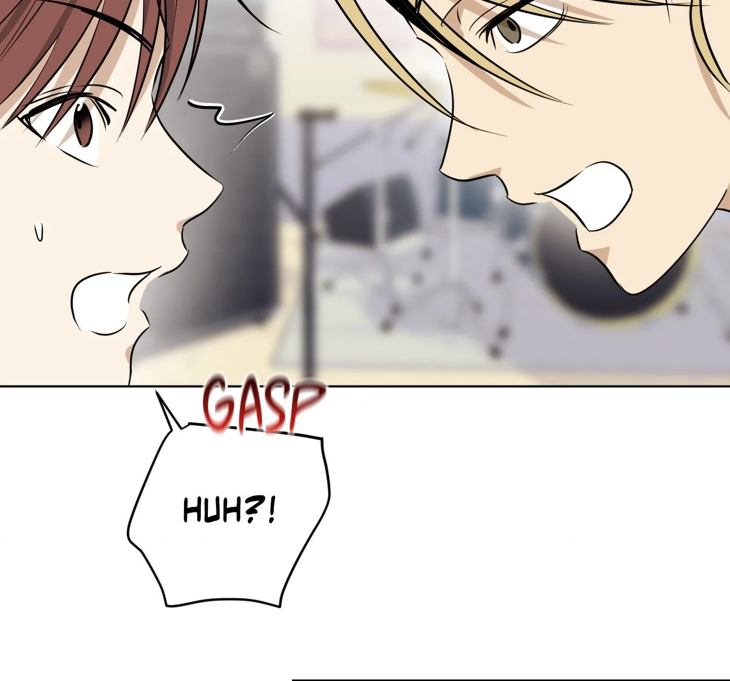 Read Rock and Rent chapter 19 image 178 on Lezhin