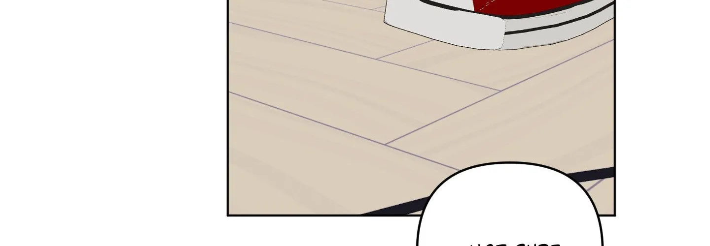 Read Rock and Rent chapter 19 image 180 on Lezhin