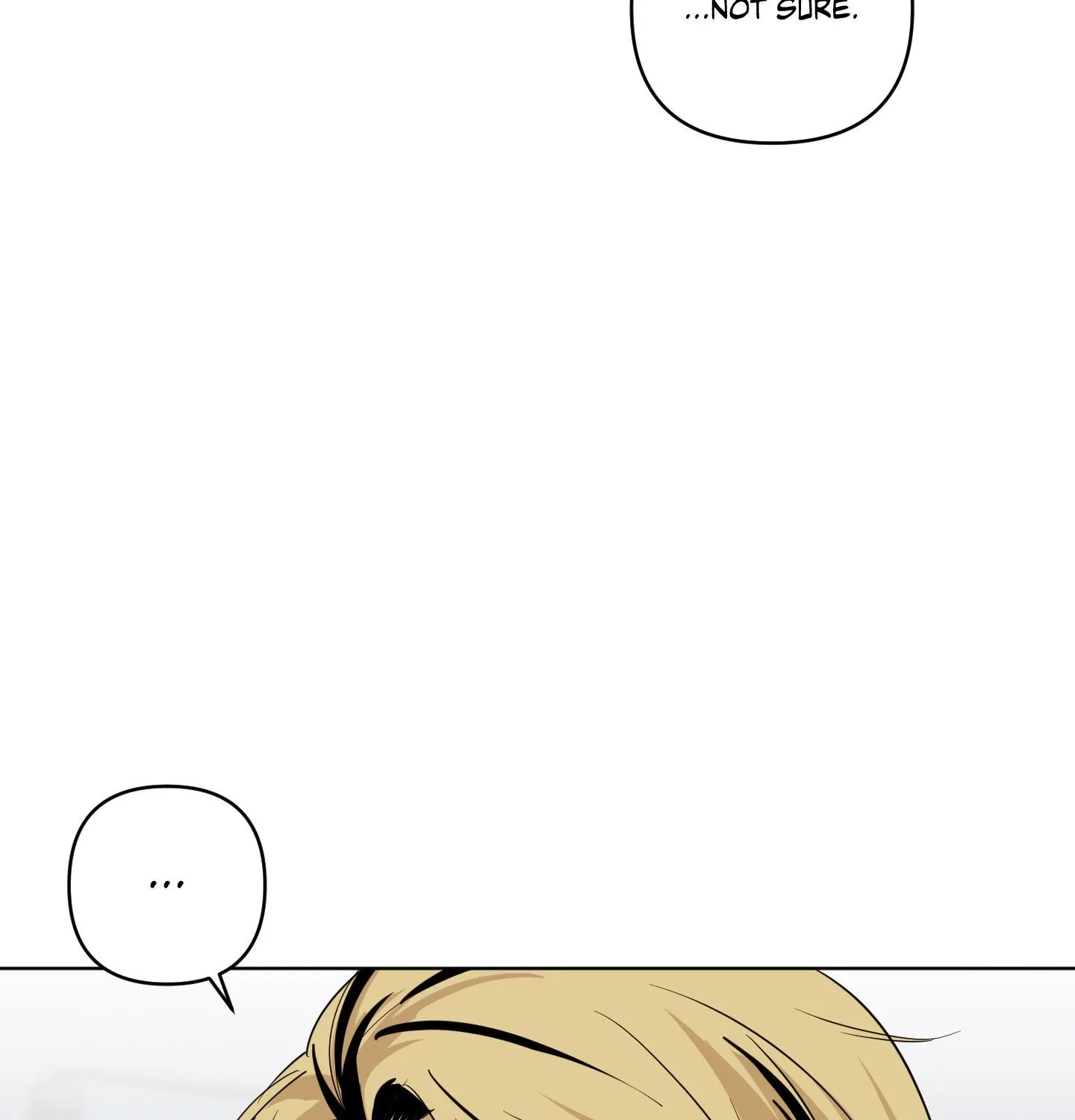 Read Rock and Rent chapter 19 image 181 on Lezhin