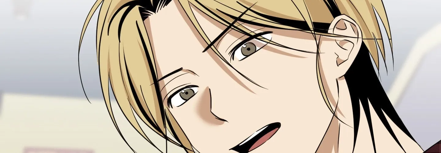 Read Rock and Rent chapter 19 image 182 on Lezhin