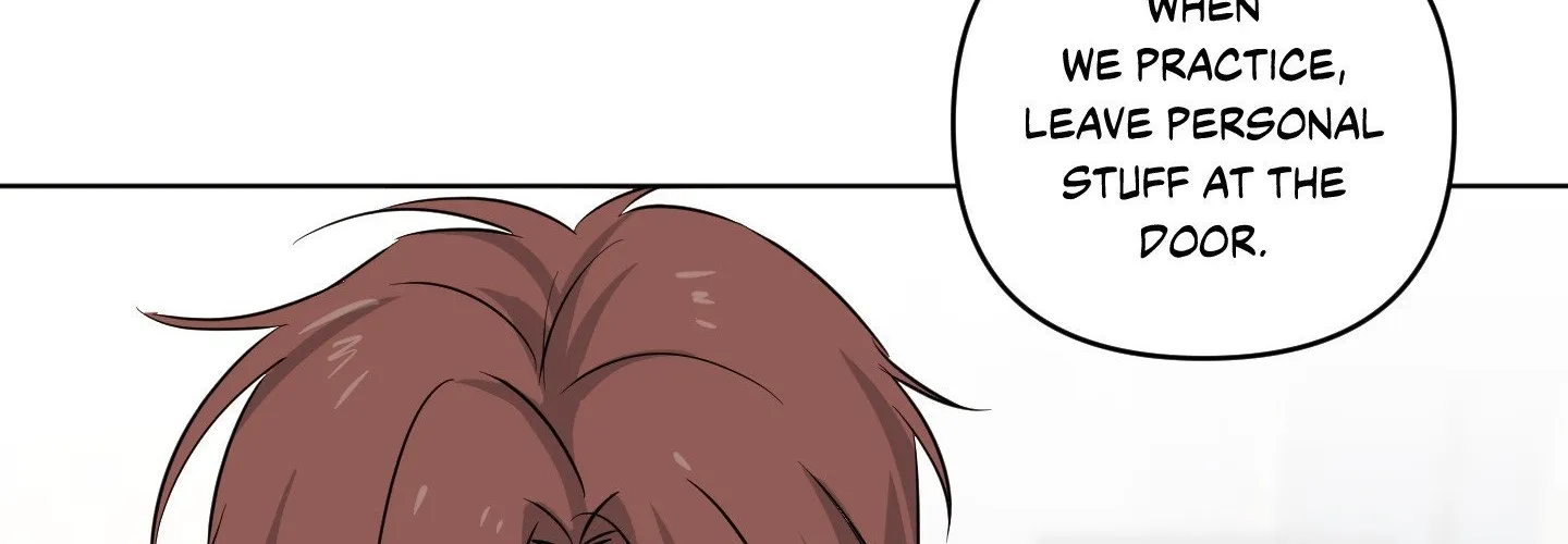 Read Rock and Rent chapter 19 image 184 on Lezhin