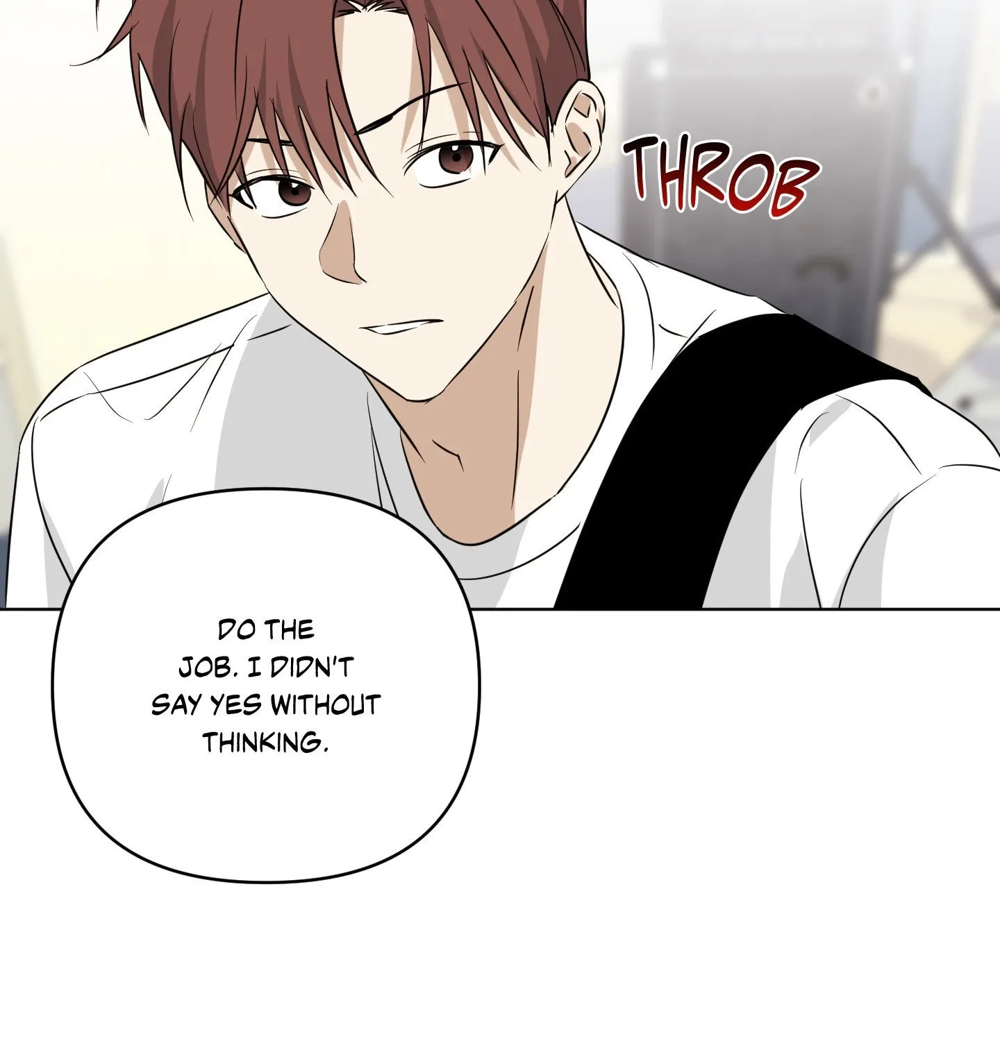 Read Rock and Rent chapter 19 image 185 on Lezhin
