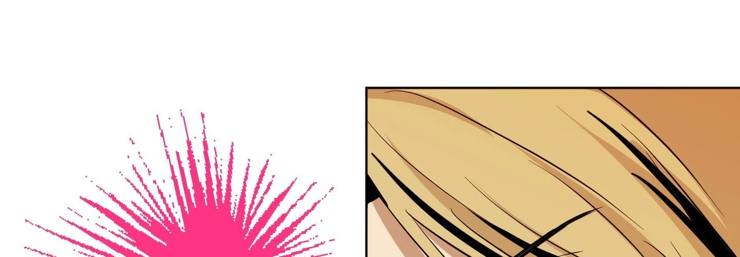 Read Rock and Rent chapter 19 image 186 on Lezhin