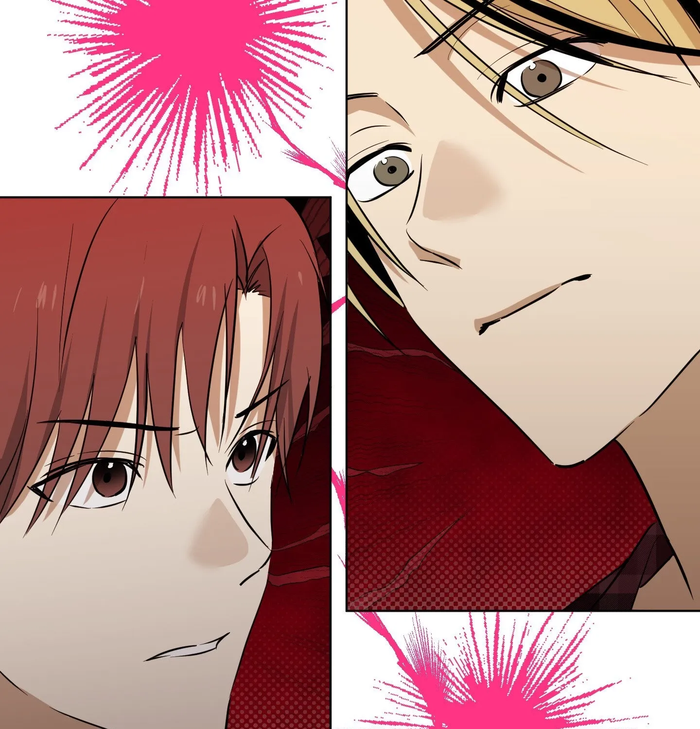Read Rock and Rent chapter 19 image 187 on Lezhin