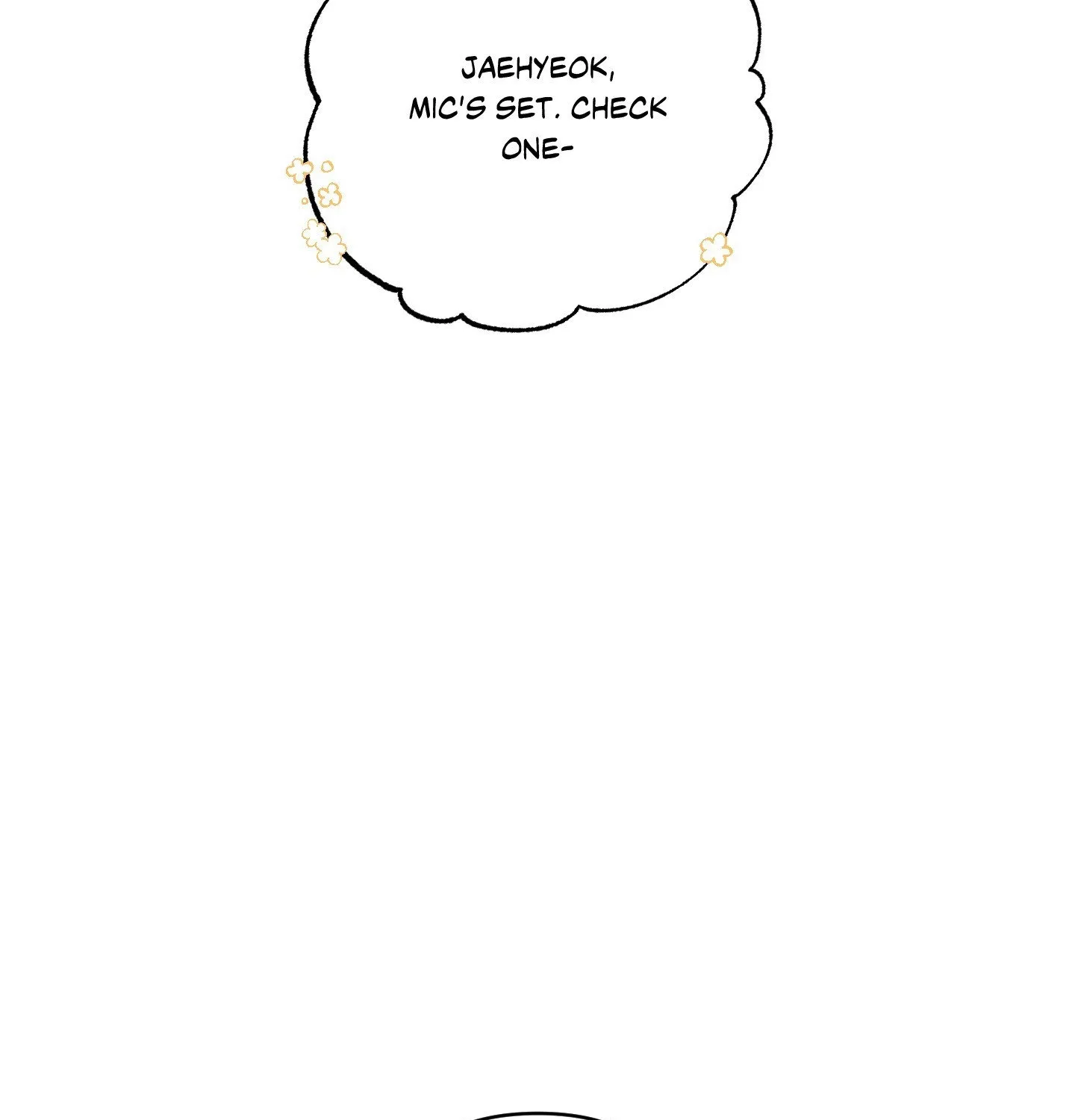 Read Rock and Rent chapter 19 image 189 on Lezhin