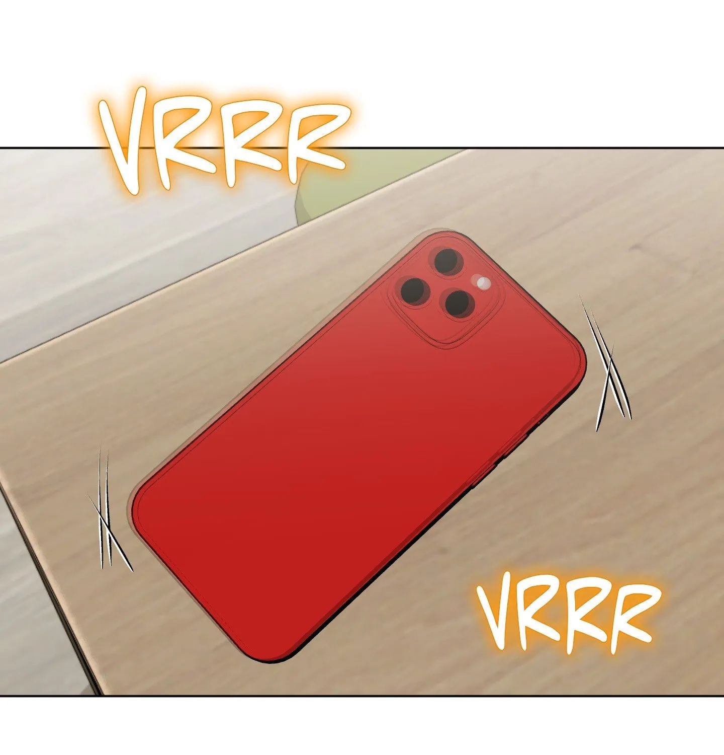 Read Rock and Rent chapter 19 image 19 on Lezhin