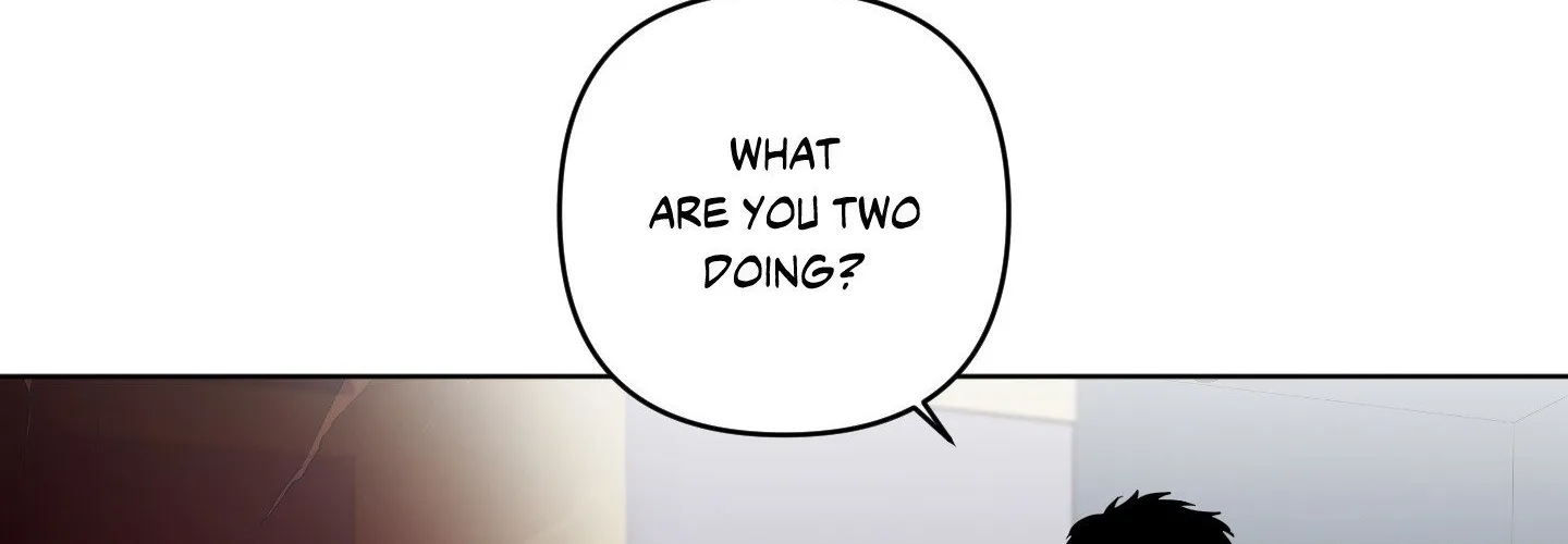 Read Rock and Rent chapter 19 image 190 on Lezhin