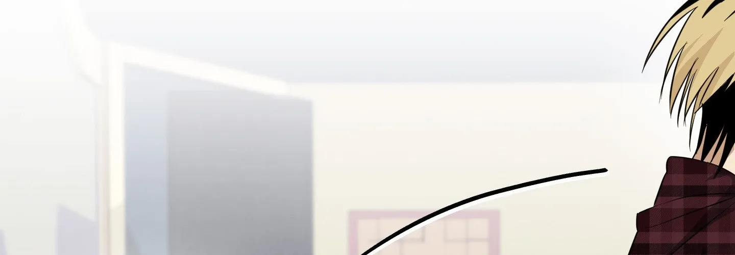 Read Rock and Rent chapter 19 image 192 on Lezhin