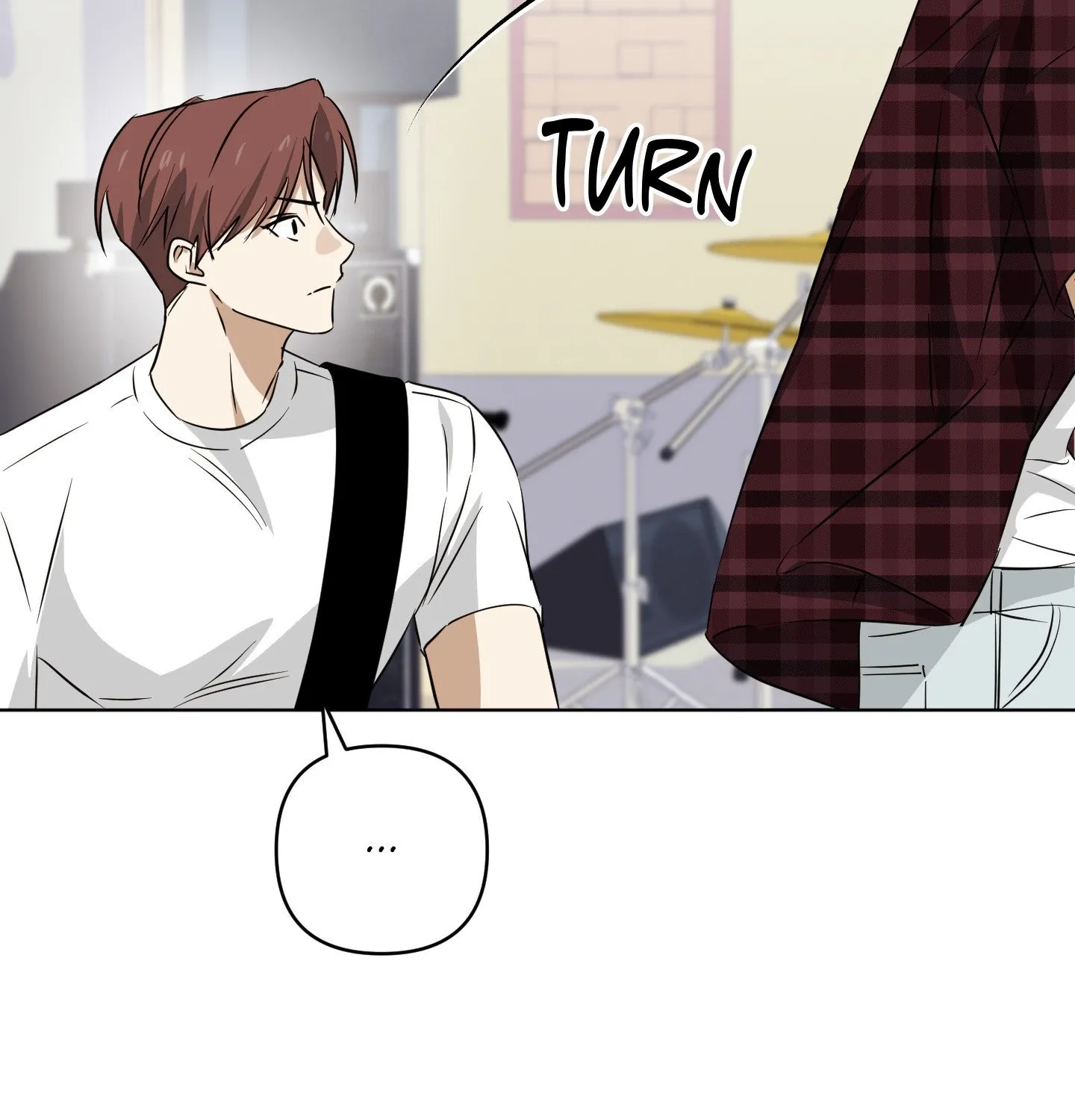 Read Rock and Rent chapter 19 image 193 on Lezhin