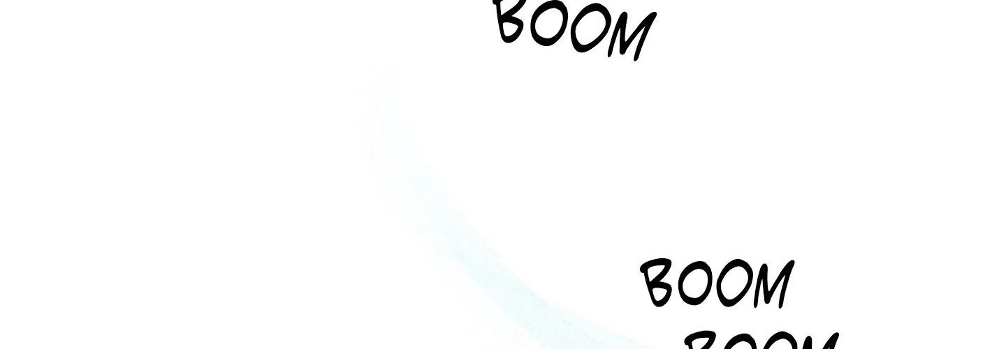 Read Rock and Rent chapter 19 image 199 on Lezhin