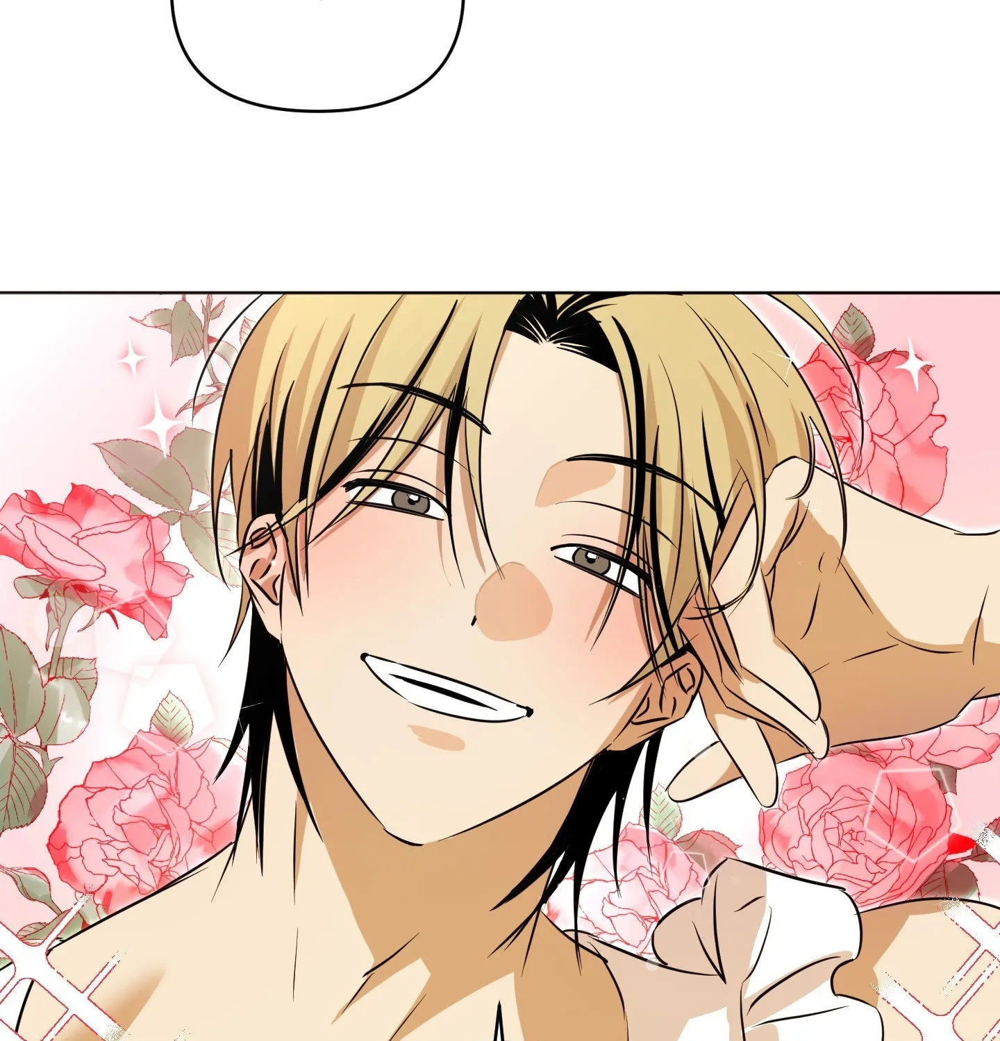 Read Rock and Rent chapter 19 image 2 on Lezhin