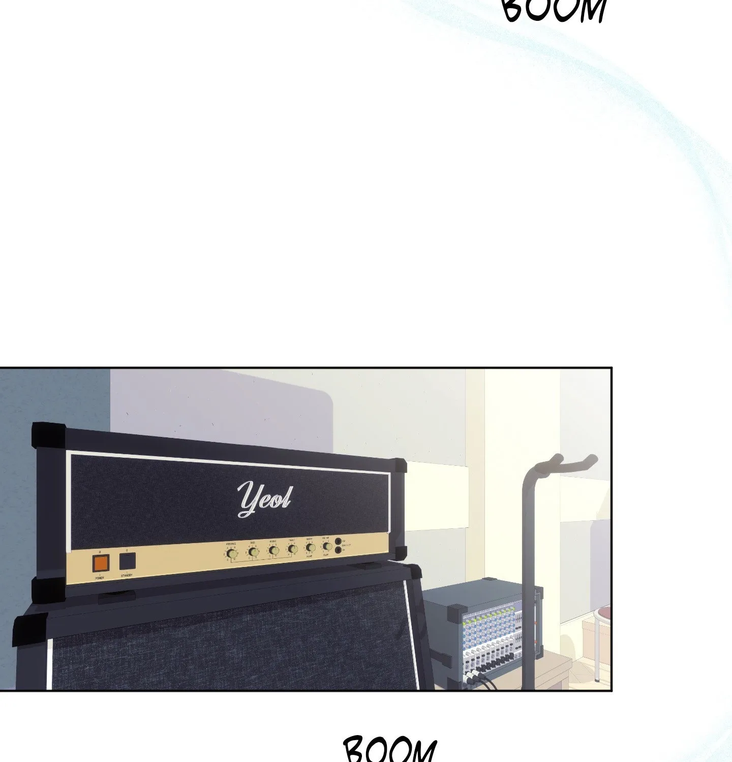 Read Rock and Rent chapter 19 image 200 on Lezhin