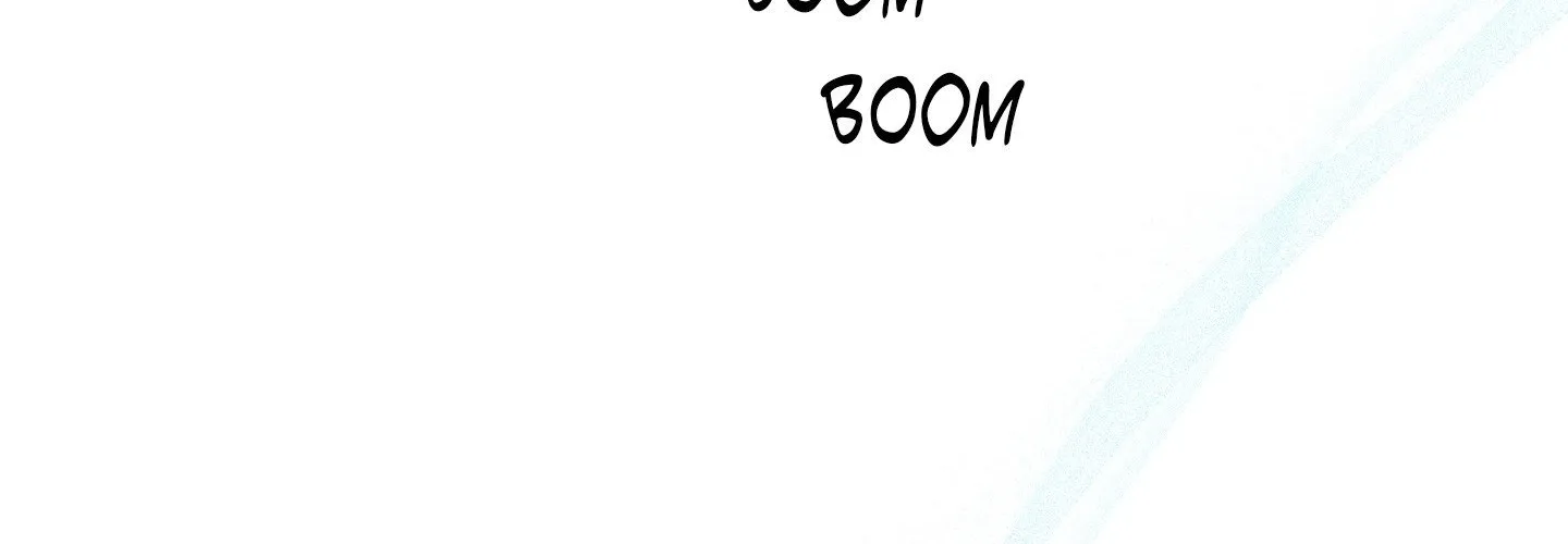 Read Rock and Rent chapter 19 image 201 on Lezhin