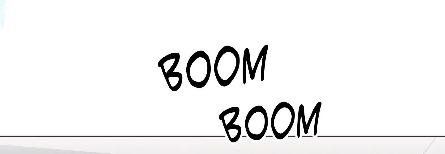 Read Rock and Rent chapter 19 image 203 on Lezhin