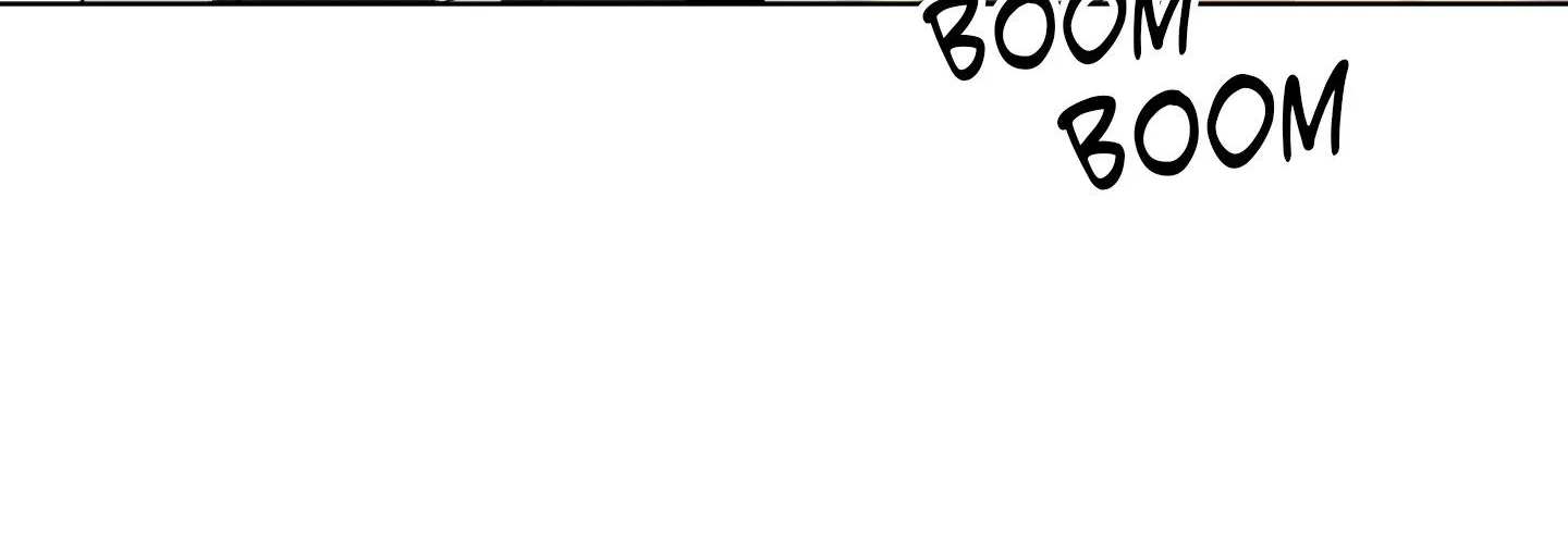 Read Rock and Rent chapter 19 image 207 on Lezhin