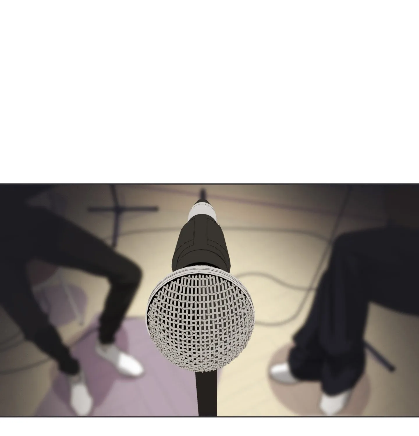 Read Rock and Rent chapter 19 image 208 on Lezhin