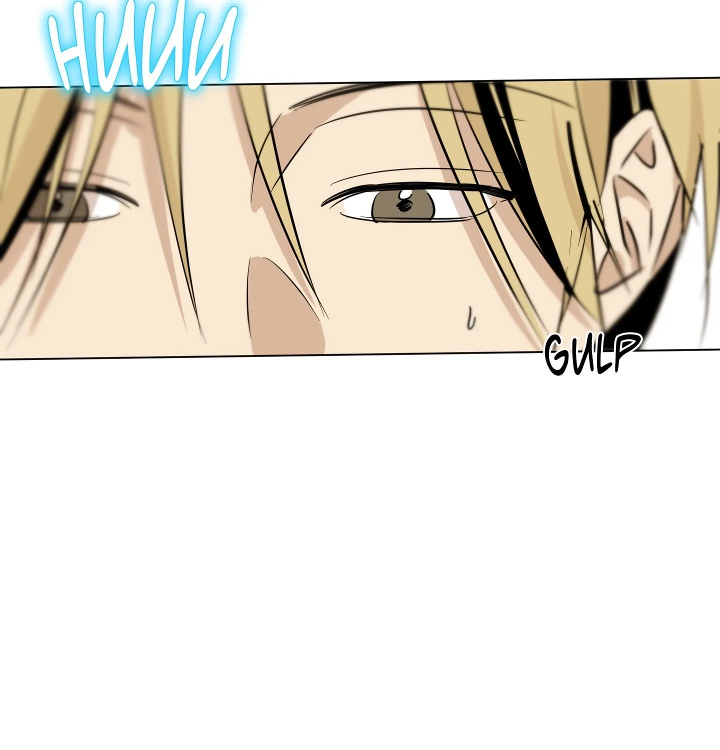 Read Rock and Rent chapter 19 image 210 on Lezhin