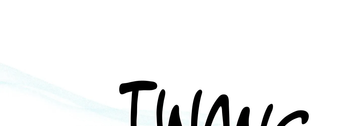 Read Rock and Rent chapter 19 image 211 on Lezhin