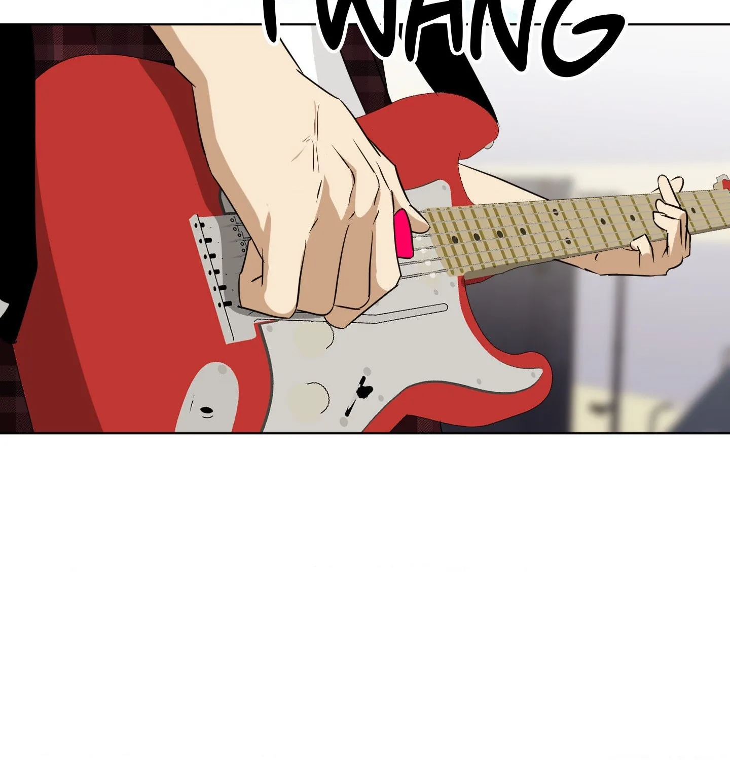 Read Rock and Rent chapter 19 image 212 on Lezhin