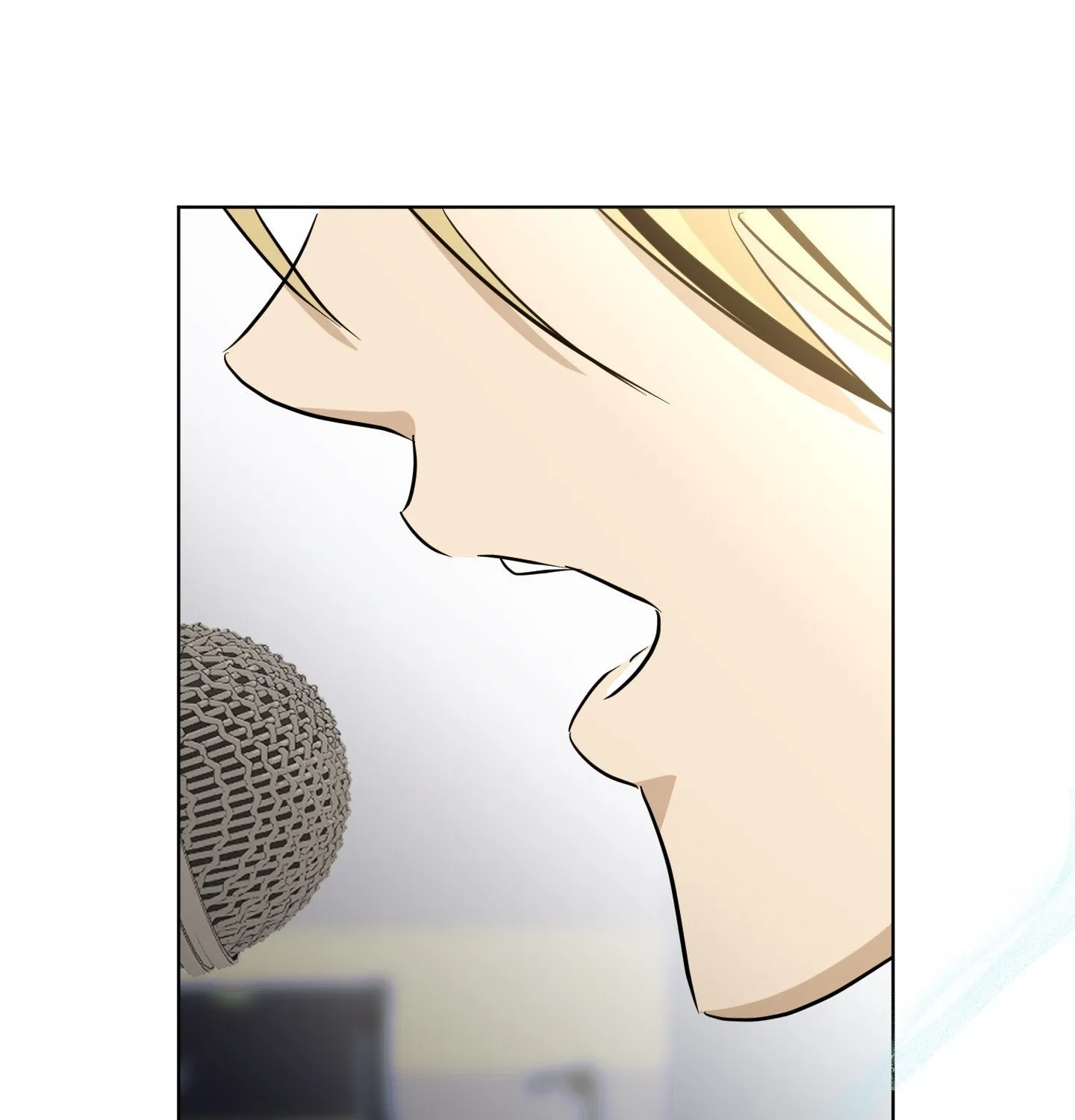 Read Rock and Rent chapter 19 image 214 on Lezhin