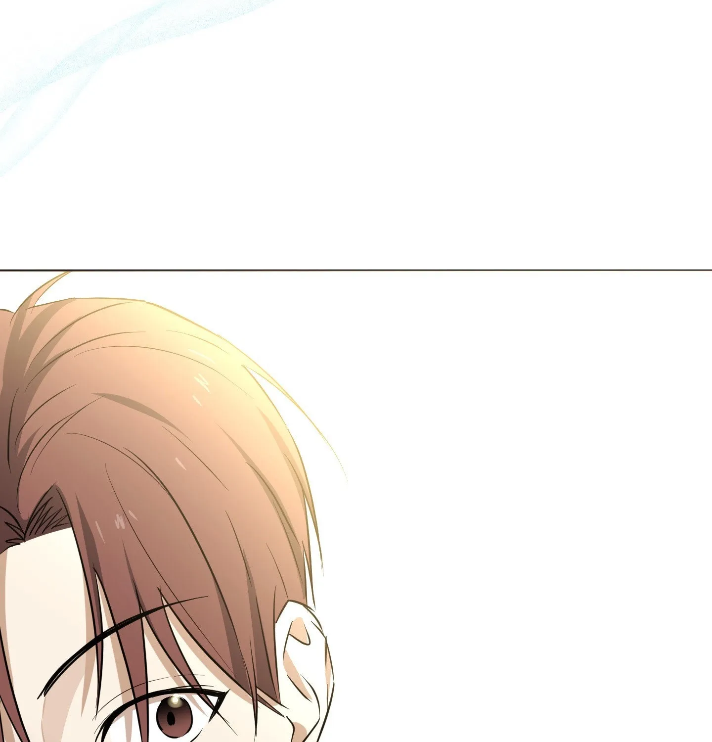 Read Rock and Rent chapter 19 image 216 on Lezhin