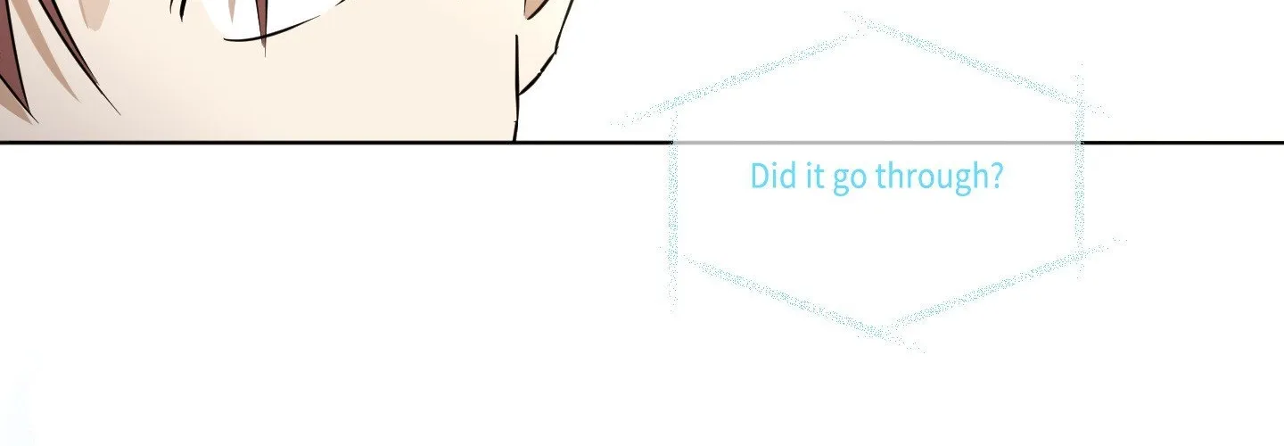 Read Rock and Rent chapter 19 image 217 on Lezhin