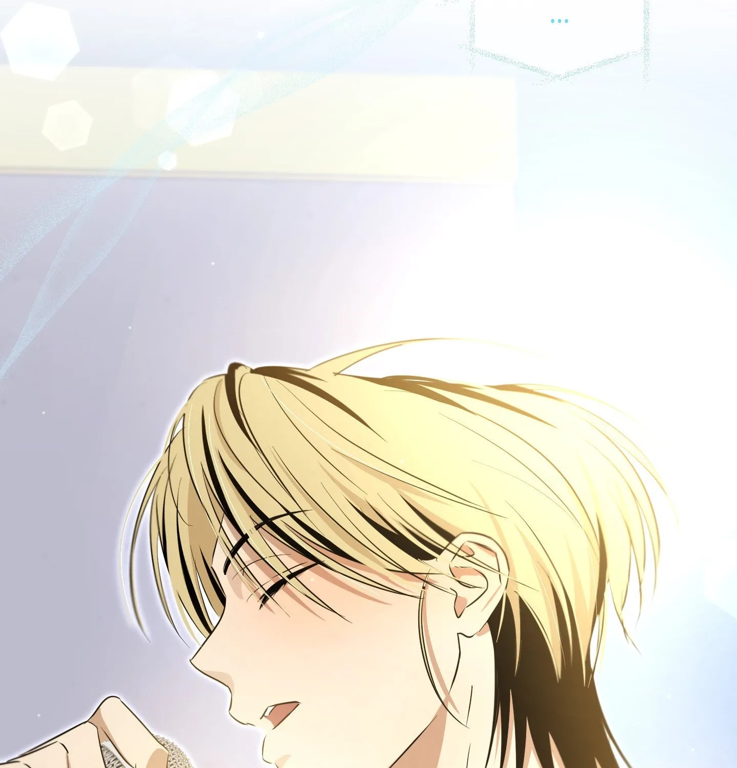 Read Rock and Rent chapter 19 image 220 on Lezhin