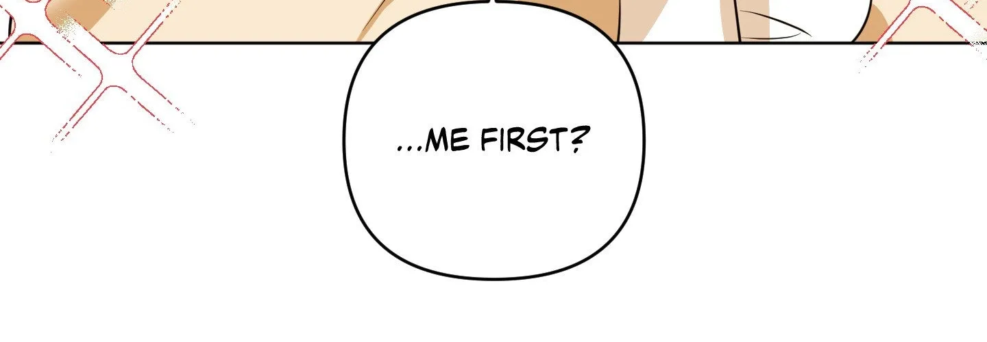 Read Rock and Rent chapter 19 image 3 on Lezhin
