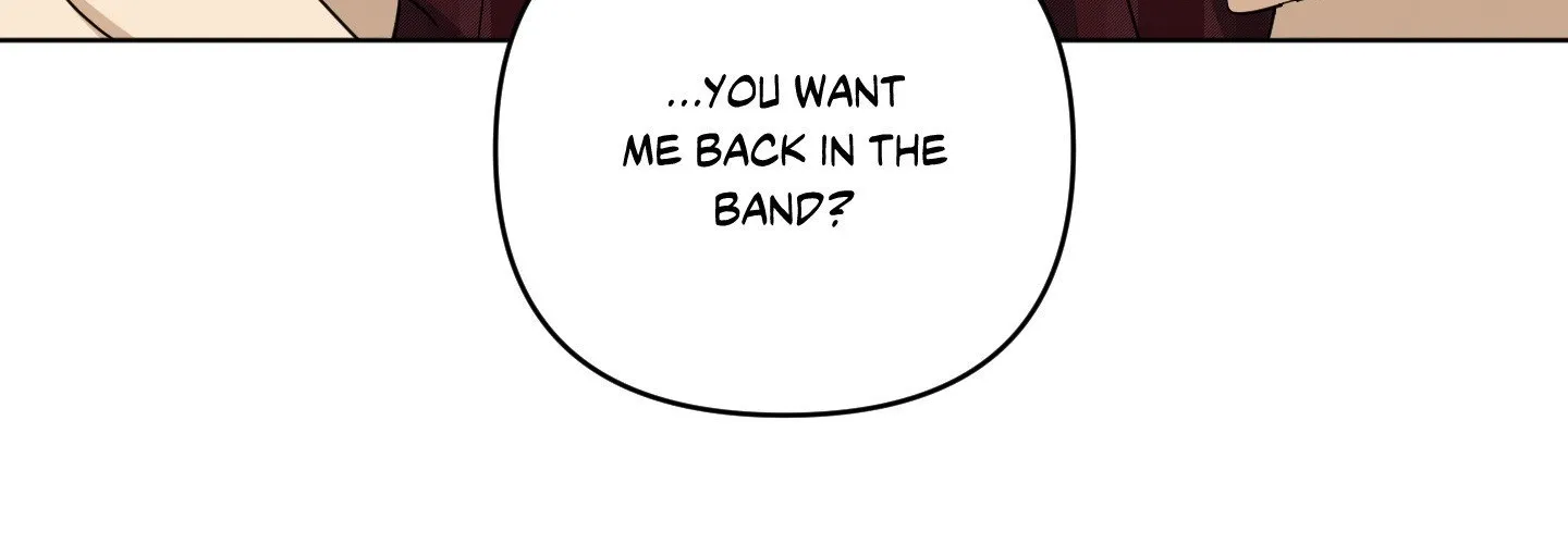 Read Rock and Rent chapter 19 image 32 on Lezhin