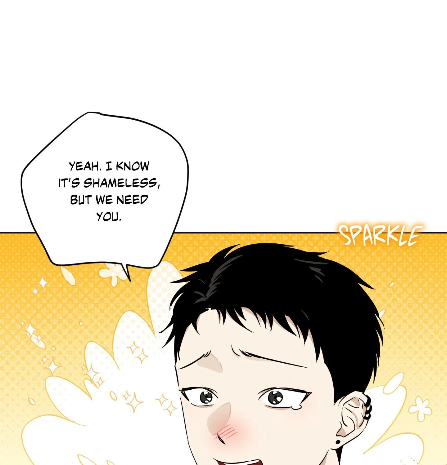 Read Rock and Rent chapter 19 image 33 on Lezhin
