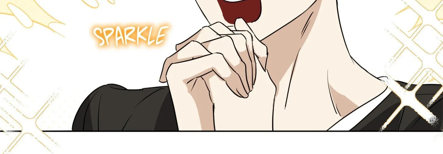 Read Rock and Rent chapter 19 image 34 on Lezhin