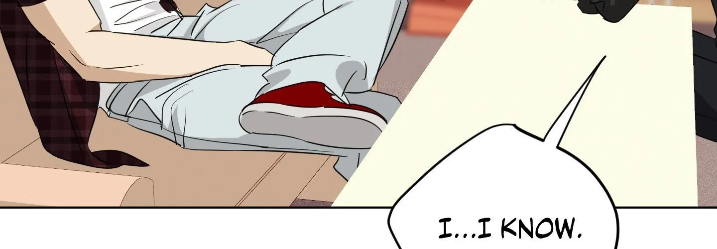 Read Rock and Rent chapter 19 image 37 on Lezhin